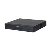DHI-NVR4116HS-EI Dahua 27407