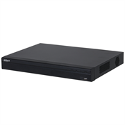 DHI-NVR4208-4KS3 Dahua 29025
