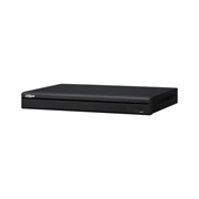 DHI-NVR4208-8P-4KS3 Dahua 15600