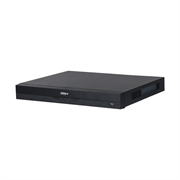 DHI-NVR4208-8P-EI Dahua 27404
