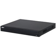 DHI-NVR4216-16P-4KS3 Dahua 29029