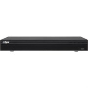 DHI-NVR4216-4KS2/L Dahua 24017