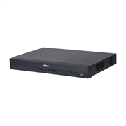 DHI-NVR4216-EI Dahua 27408