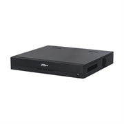 DHI-NVR4416-EI Dahua 29030