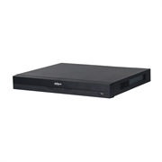 DHI-NVR5208-8P-EI Dahua 27405