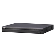 DHI-NVR5216-16P-4KS2E Dahua 08406