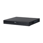 DHI-NVR5216-16P-EI Dahua 29031