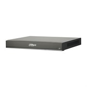 DHI-NVR5216-16P-I/L DAHUA 17728