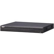 DHI-NVR5216-4KS2 Dahua 09538