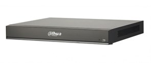 DHI-NVR5216-8P-I/L DAHUA 17727