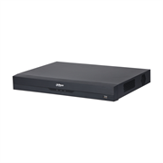 DHI-NVR5216-EI Dahua 27410
