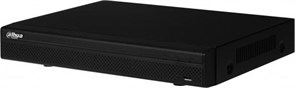 DHI-NVR5432-4KS2 Dahua 08550
