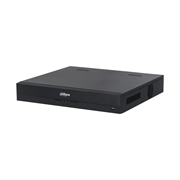 DHI-NVR5432-EI Dahua 27414