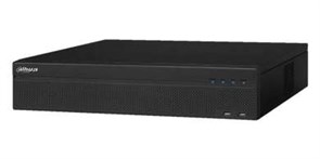 DHI-NVR5864-4KS2 Dahua 08548