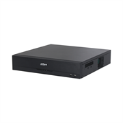 DHI-NVR5864-EI Dahua 27415