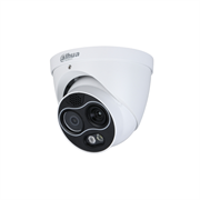 DHI-TPC-DF1241-TB3F4-DW-S8 Dahua 29057
