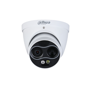 DHI-TPC-DF1241P-TB3F4-S2 Dahua 27300