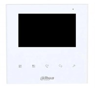 DHI-VTH1010J Dahua 29063