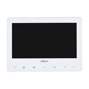 DHI-VTH1550CH-S2 Dahua 27574