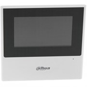 DHI-VTH2611L-WP Dahua 29059