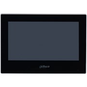 DHI-VTH2621G-WP Dahua 26563