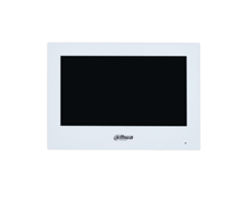 DHI-VTH2621GW-WP Dahua 26564