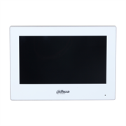 DHI-VTH2624GW-WP Dahua 29073