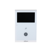 DHI-VTH5113H-W Dahua 29072