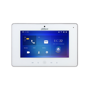 DHI-VTH5221DW-S2 Dahua 29061