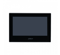 DHI-VTH5321GB-W Dahua 26543