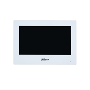 DHI-VTH5321GW-W Dahua 26544