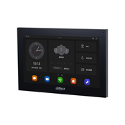 DHI-VTH5341G-W Dahua 26465