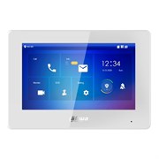 DHI-VTH5421HW-W Dahua 26565