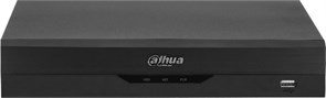 DH-XVR5104HS-I3 Dahua 21936