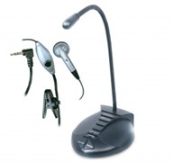 Digital Duplex 205Г Long (без HF) КОМКОМ 10248