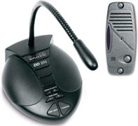 Digital Duplex 205Т HF КОМКОМ 10278