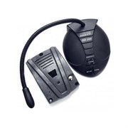 Digital Duplex 215Г/S1PL КОМКОМ 10257