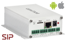 DK103M Beward 11050