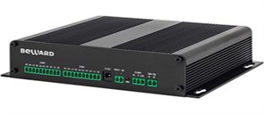 DMX100A2 Beward 15914