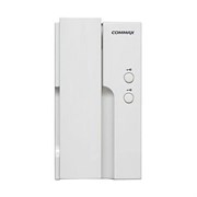 DP-2НPR Commax 03576