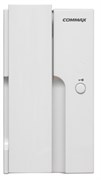DP-3HP Commax 01446
