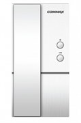 DP-LA01M/S Commax 10536