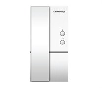 DP-ML Commax 10535
