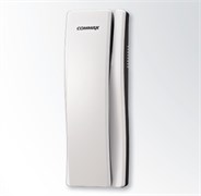 DP-SS Commax 03577