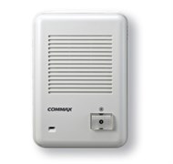 DR-201D Commax 03559
