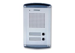 DR-2A2N Commax 03560