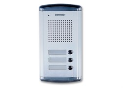 DR-2A3N Commax 03561