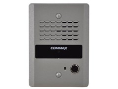 DR-2GN Commax 03563