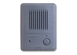 DR-2K Commax Вызывная панель аудиодомофона 03570