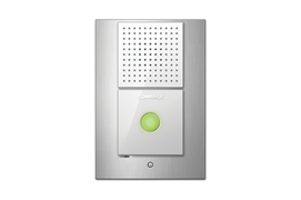DR-2L Commax 22917